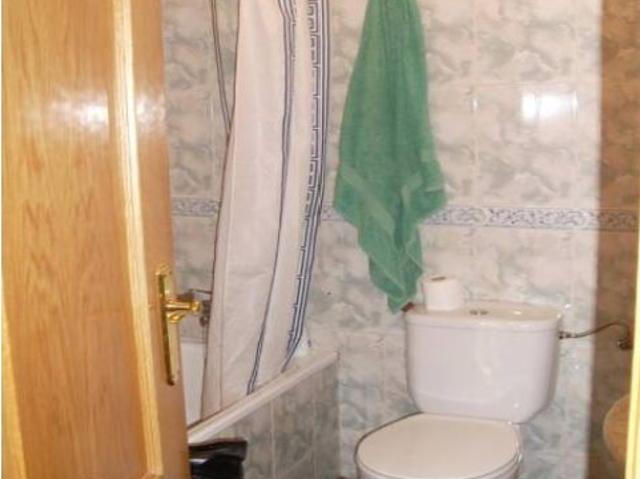 VENTA DUPLEX EN CAMPONARAYA
