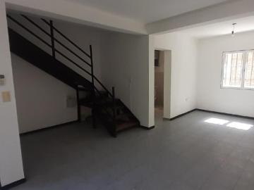 Venta Duplex En Capital Complejo Gran San Juan