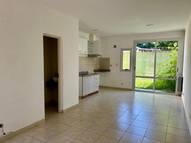 VENTA DUPLEX EN CASCO HISTORICO en Inmomap