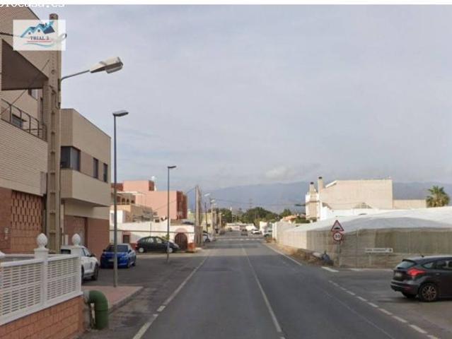 Venta Duplex en Almería