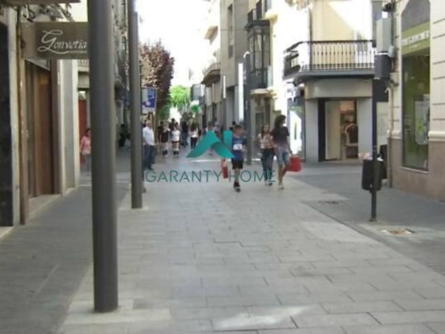VENTA DUPLEX EN BADAJOZ