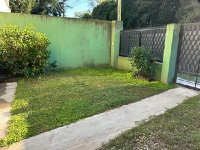 VENTA DUPLEX EN BARRIO LA CONCORDIA en Inmomap