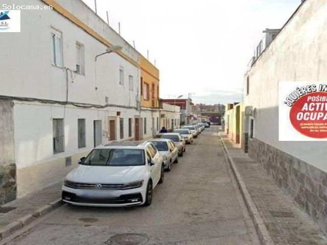 Venta Dúplex en Jerez de la Frontera Cádiz