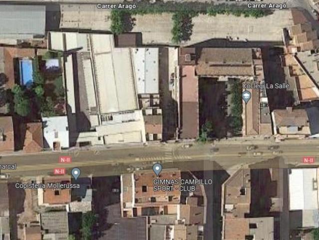 Venta Dúplex en Les Valls De Valira Lleida