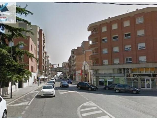 Venta Dúplex en Les Valls De Valira Lleida