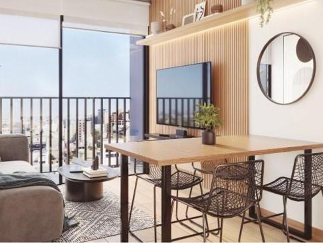 VENTA DUPLEX EN LINCE Dpto. 1701 609 968 13