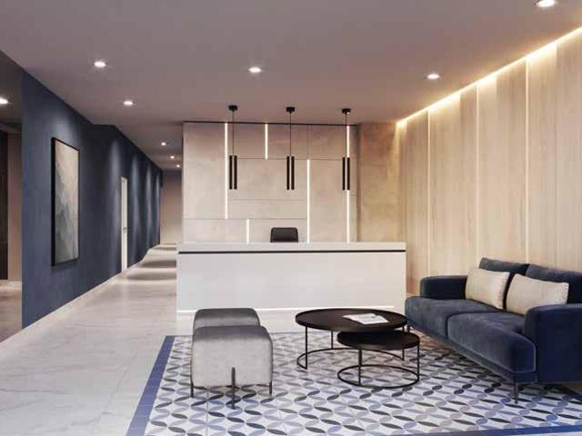 VENTA DUPLEX EN LINCE DPTO 2205 609 1128 6