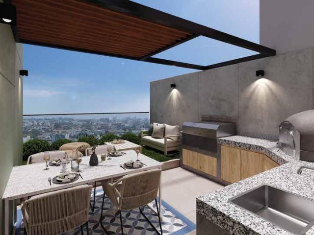 VENTA DUPLEX EN LINCE DPTO 2206 609 1128 7
