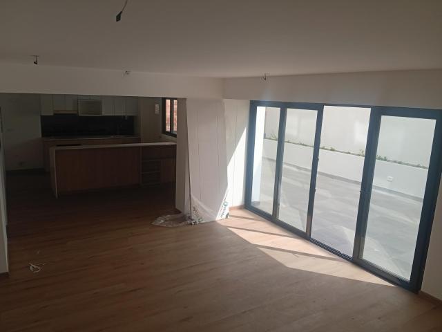 VENTA DUPLEX EN MIRAFLORES DPTO 901 609 1018 8 MARIO