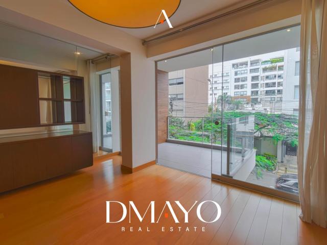 VENTA DUPLEX EN MIRASIDRO, 2 DORMITORIOS, VISTA EXTERNA, BALCON, 2 ESTACIONAMIENTOS, DEPOSITO