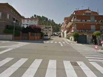 Venta dúplex en Navarcless Barcelona