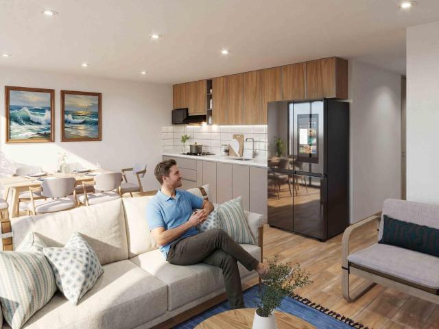 VENTA DUPLEX EN SAN BARTOLO DPTO 503 609 922 45