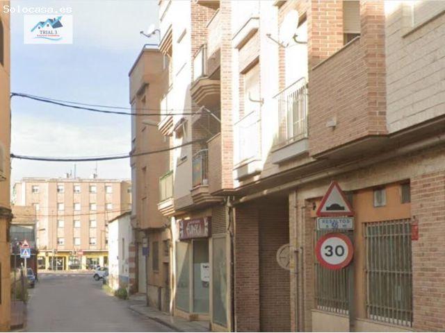 Venta Dúplex en San Benito Murcia