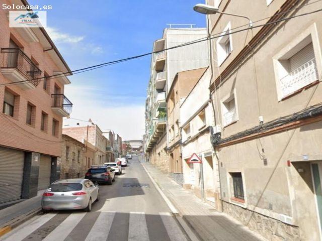 Venta Dúplex en Santa Margarida de Montbui Barcelona