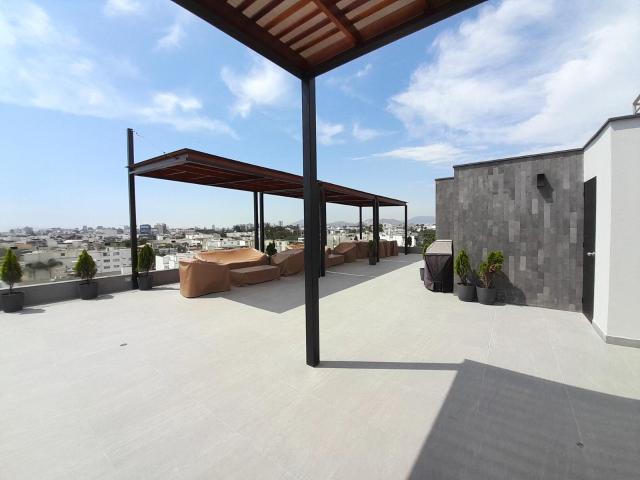 VENTA DUPLEX EN SURCO DE ESTRENO DPTO 904 609 688 8