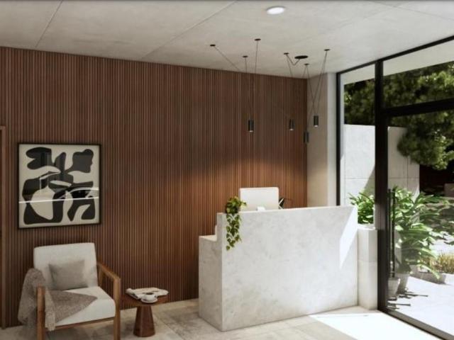 VENTA DUPLEX EN SURCO DPTO 601 609 1007 5