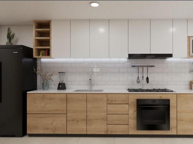 VENTA DUPLEX EN SURCO DPTO 602 609 1007 6