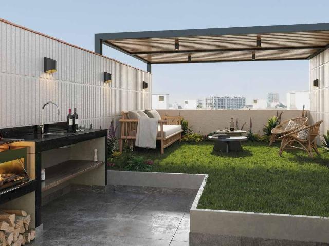 VENTA DUPLEX EN SURCO DPTO 602 609 898 13