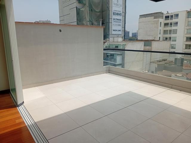 VENTA DUPLEX EN SURCO DPTO 603 609 1102 1