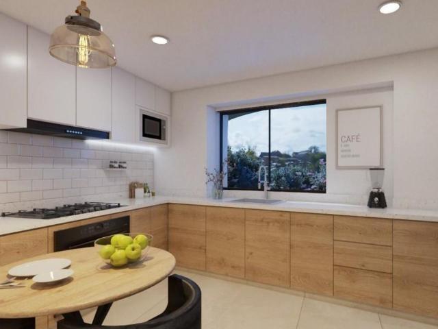 VENTA DUPLEX EN SURCO DPTO 604 609 1007 8