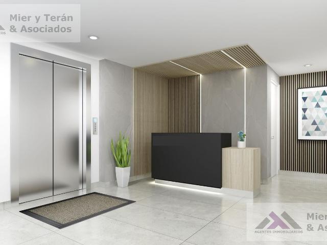 Venta duplex en pueblo libre dpt 901 609 10