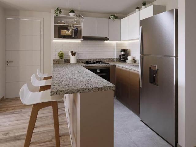 VENTA DUPLEX EN PUEBLO LIBRE DPT 902 609 1032 4