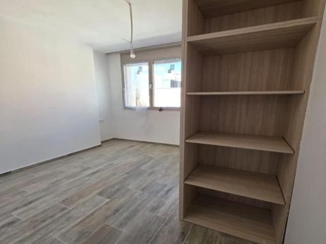 VENTA DÚPLEX EN VILANOVA DEL CAMÍ ZONA BARRI LA PAU NUEVO A ESTRENAR!