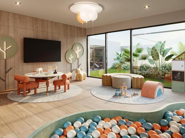 VENTA DUPLEX ESTRENO EN SURCO DPTO 1007 609 977 4