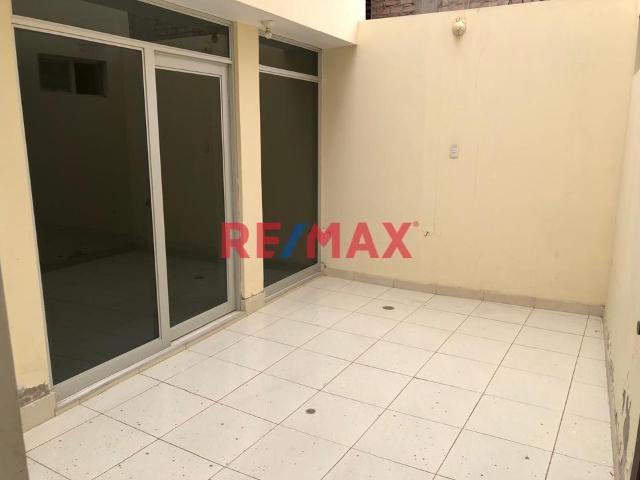Venta Dúplex Independiente Con Patio Privado Y Gran Potencial De Terraza! ✨