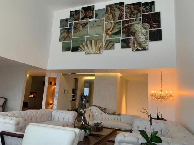 VENTA DUPLEX MODERNO EN CASUARINAS DPTO 401