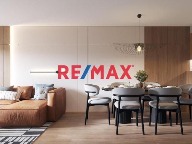✨ Venta Dúplex Moderno Estreno En San Miguel ✨ Pre Venta