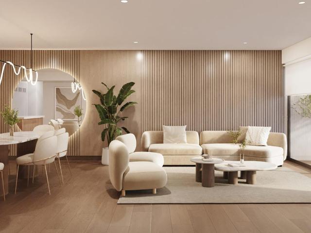 VENTA DÚPLEX SURCO DPTO 604 609 854 122