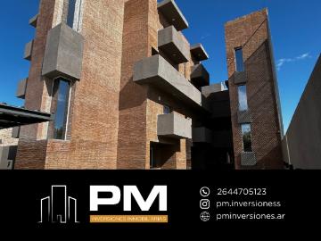◼️ Venta Duplex Premium En Imperial Iii 115 M2 Capital Pm Inversiones ◼️