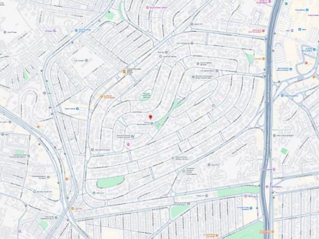 VENTA E CASA EN CIUDAD SATÉLITE NAUCALPAN DE JUAREZ