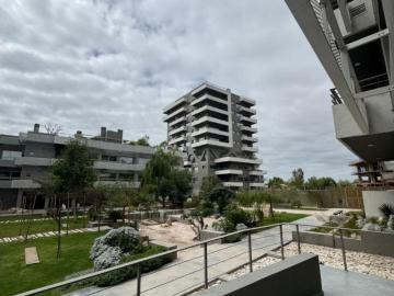 Venta Edificio Catamarán 10