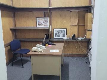 Venta Edificio Comercial en Ju?rez, Cuauhtemoc