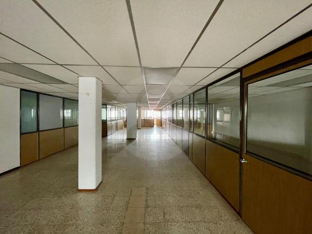 Venta Edificio Comercial Tlalpan