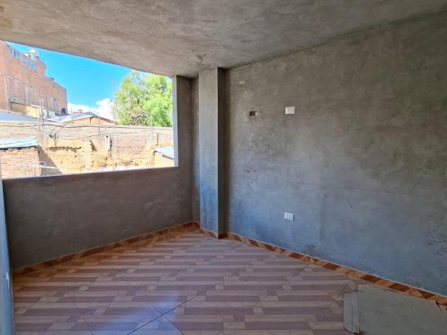 VENTA EDIFICIO DE 3 PISOS O DEPARTAMENTOS POR PISO