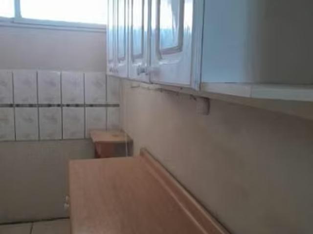 Venta Edificio Empart Duple Departamento Rancagua | 4 Dormitorios por 3000.00 en Rancagua