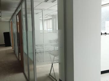 VENTA EDIFICIO EN LA COLONIA JU?REZ, ALCALD?A CUAUHTEMOC, CIUDAD DE M?XICO