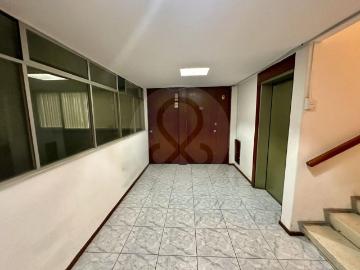 VENTA DE EDIFICIO EN LA ROMA NORTE ENTRE MEDELLIN E INSURGENTES