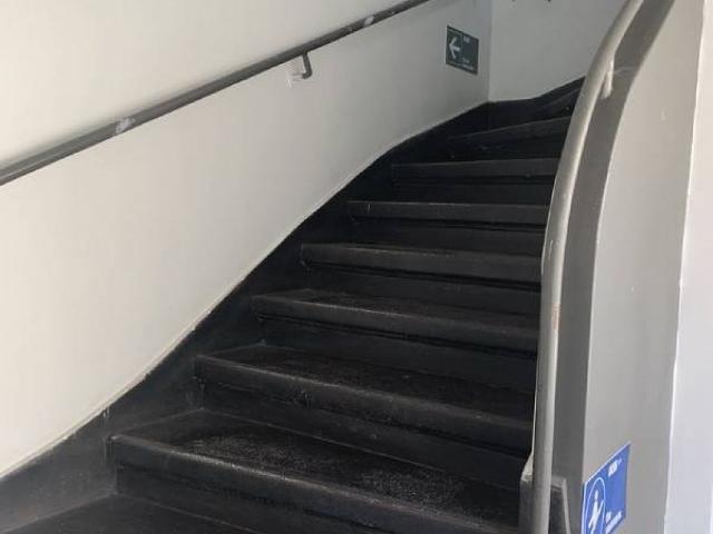 VENTA EDIFICIO PROVIDENCIA, PRECIO REBAJADO