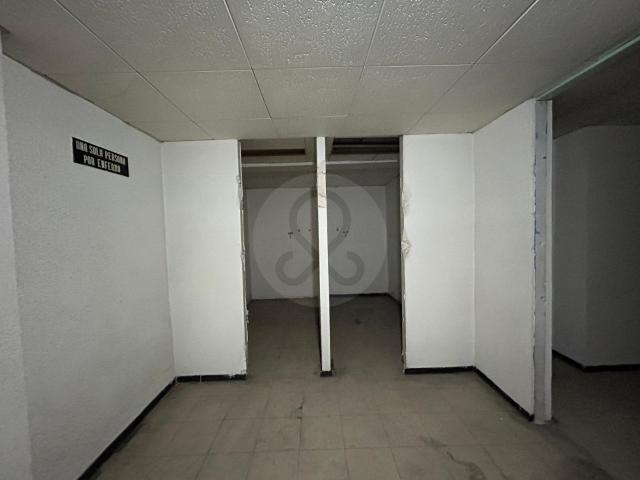 Venta Edificio /Terreno Puente de Alvarado, Col Tabacalera
