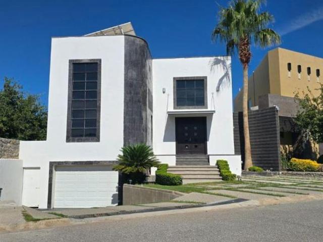 VENTA EL HOGAR A TU MEDIDA PORTALES DE ABADIA ZONA CAMPOS ELISEOS