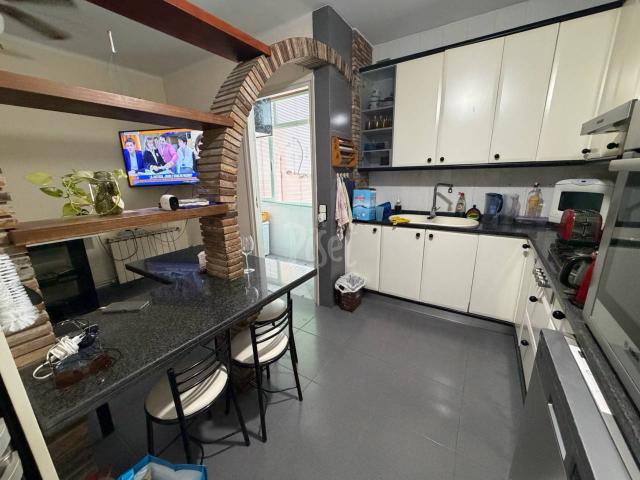 Venta en Torreforta, Tarragona Capital