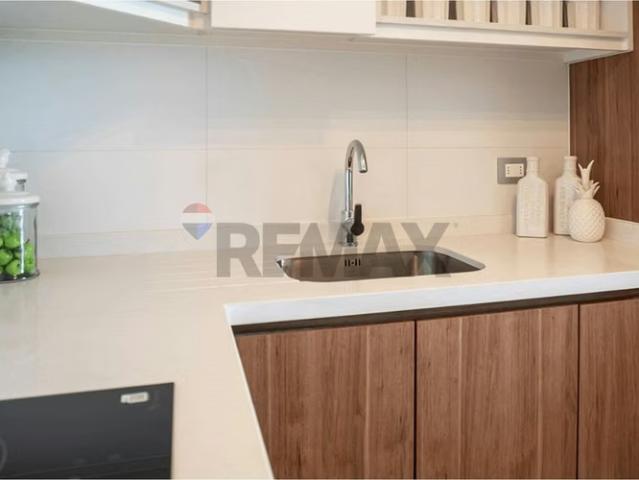 Venta en verde: deptos frente al mar av costanera | 3 dormitorios por 5460.00 en Coquimbo