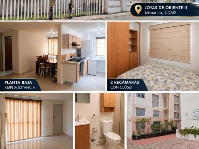 Venta en Agrícola Oriental, Departamento PB
