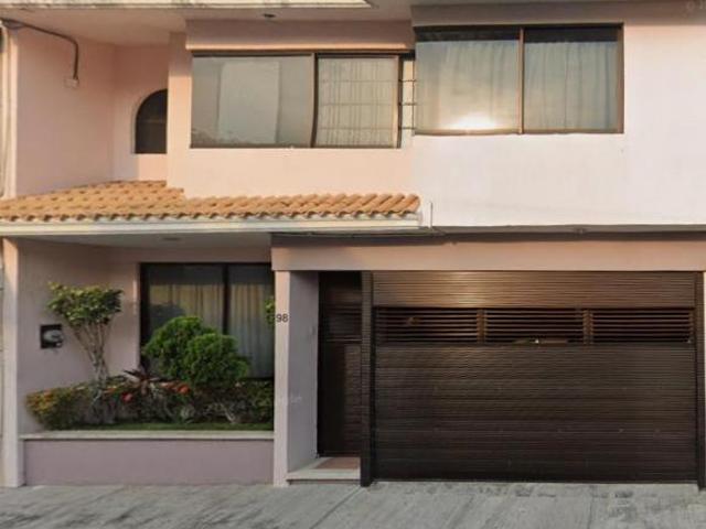 VENTA EN, AV. FERNANDO DE MAGALLANES COL. VIRGINIA BOCA DEL RIO C.P. 94294 VERACRUZ
