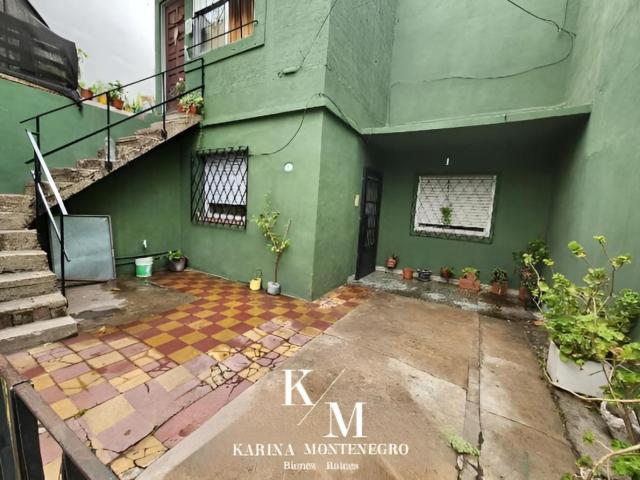 Venta en block de phs en San Andres, OPORTUNIDAD! en Inmomap