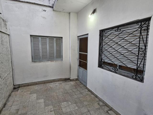 VENTA EN BLOQUE 3AMB + 2 AMB en Inmomap